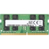 Scheda Tecnica: HP 4GB - DDR4-3200 Sodimm