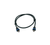 Scheda Tecnica: Mobotix 232-io-box Cable For D/s/v15, 0.5 M - 