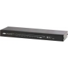 Scheda Tecnica: ATEN 8 Port HDMI RJ45 Splitter 60m, 3d, 1080p, Wuxga - Dts HD, Dolby