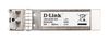 Scheda Tecnica: D-Link Dem S2801sr Modulo Ricetrasmettitore Sfp28 25 - Gigabit LAN 25GBase-sr Lc Multi-mode Fino 100 M 850 Nm