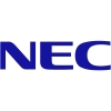 Scheda Tecnica: NEC P506ql Dlp Lase 4kuHD 3840x216 5.000lm 500000:1 - 
