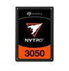 Scheda Tecnica: Seagate SSD Nytro 3750 Series 2.5" SAS 12Gb/s - - 800GB