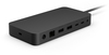 Scheda Tecnica: Microsoft Surface Thunderbolt 4 Dock It Cm Black - 