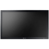 Scheda Tecnica: AG Neovo Public Display 55" QX-55 - 3840x2160 UHD Mva 450cd D-sub DVI-D HDMI Dp
