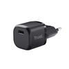 Scheda Tecnica: Trust Maxo - 20w USB-c Charger Black