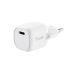 Scheda Tecnica: Trust Maxo - 20w USB-c Charger White