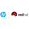 Scheda Tecnica: HP Red Hat High Availability - HP HP Abbonamento Premium (1 Anno) 2 Guest 2 Socket Esd