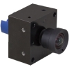 Scheda Tecnica: Mobotix Blockflexmount S16/s15, 6mp, Incl. B061 (day) - 