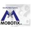 Scheda Tecnica: Mobotix Blockflexmount S16/s15, 6mp, Incl. B061 (night Lpf) - 