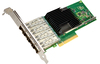 Scheda Tecnica: Cisco Intel X710 Quad-port 10g Sfp+ Nic - 