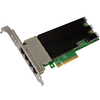 Scheda Tecnica: Intel Ethernet CNA NIC X710-T4 - 