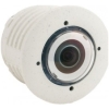 Scheda Tecnica: Mobotix Color Sensor Module For M15/s15d, Horizontal Image - Angle 27, White