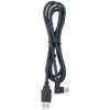 Scheda Tecnica: Mobotix Connection Cable Extio (5m) For M22 - 