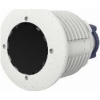 Scheda Tecnica: Mobotix Ir Light Tele, Infrared LED For Telephoto Lenses - 15-30 (typ- Illumination Range 30m)