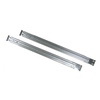 Scheda Tecnica: QNAP a02 Series Rail Kit Max. Load 35 Kg - 