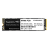 Scheda Tecnica: Team Group MP33, M.2, PCIe 3.0 x4, NVMe 1.3 - 256GB