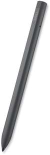 Scheda Tecnica: Dell Technologies Premier Rechargeable Active Pen- Pn7522w - 