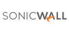 Scheda Tecnica: SonicWall Gateway Anti-malware, Intrusion Prevention And - Application Control, NSa 6700, 2Y