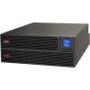 Scheda Tecnica: APC Easy Ups Srv Rm 6000va 230v In - 