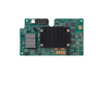 Scheda Tecnica: Cisco Riser 1c 1x16 PCIe Slot 2x Drive Slots Microsd - 