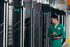 Scheda Tecnica: HPE A4200 G10+ 2lff Sec Cage5 - 