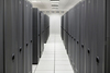 Scheda Tecnica: HPE A4200 G10+ High Perf Air - 