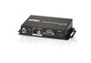 Scheda Tecnica: ATEN Convertitore HDMI VGA/audio Con Scaler, Vc812 - 