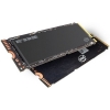 Scheda Tecnica: Intel SSD 760p Series M.2 80mm PCIe 3.0 x4, 3D1 - 128GB Singlepack