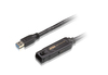 Scheda Tecnica: ATEN Cavo Estensore USB3.1 Gen1 10 Male Ue3310 - 