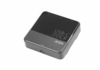 Scheda Tecnica: ATEN Mini Dock Doppia HDMI USB-c, Uh3233 - 