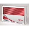 Scheda Tecnica: Fujitsu F1 Scanner Cleaning Kit Kit Pulizia Scanner Per - Fi-5950, 6400, 6800, 7600, 7700, 7700s