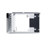 Scheda Tecnica: Dell 1.9SSD 2TB - SAS Ri 12GBps 512e 2.5" Hotplug Pm6 1 Dwpd Cus Kit