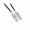 Scheda Tecnica: Dell 2m SAS Connector External Cable Kit - 