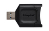 Scheda Tecnica: Kingston Mobile Lite PLUS USB 3.1 USB , USB 3.2 Gen1 - 