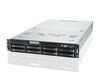 Scheda Tecnica: Asus Esc4000-e10/2200w Rackserver 2U / 2 Cpu - 