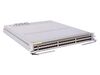 Scheda Tecnica: HPE E Flexfabric 12900e 48-port 1/10GBE Sfp+ 2-port 100GBe - QSFP28 Hb Module Switch 48 X 1 Gigabit / 10 Gigabit Sfp+ +