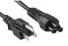 Scheda Tecnica: Cisco Ac Power Cord - Type-C5 Us