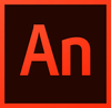 Scheda Tecnica: Adobe Anim+flash Pro - Pro Vip Com New Intro 1y L14 En