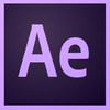 Scheda Tecnica: Adobe Anim+flash Pro - Pro Vip Gov New Intro 1y L14