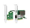 Scheda Tecnica: HPE E Infiniband Hdr Mcx653105a-hdat ADAttatore Di Rete PCIe - 4.0 X16 Profilo Basso 200GB Ethernet / 200GB Infiniband Qsf