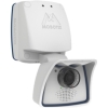 Scheda Tecnica: Mobotix MxsplitpRedect Cover, M-cameras - 