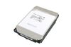 Scheda Tecnica: Toshiba Hard Disk 3.5" SATA 6Gb/s 14TB - Enterprise HDD 7200RPM 128mb 512e