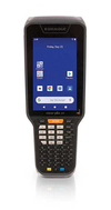 Scheda Tecnica: Datalogic Skorpio X5 - Hh Wifi 4.3" Bt V5 3GB/32GB 28-key Num 2d Imager Sr