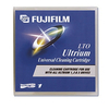 Scheda Tecnica: Fujitsu Lto Cleaning Media M.label Fuji - 