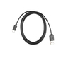 Scheda Tecnica: Cisco Cavo Per Cuffie USB USB-c Per 561 Wireless Single - 562 Wireless Dual