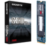 Scheda Tecnica: GigaByte M.2 2280, PCI-Express 3.0 x4, NVMe 1.3 - 256GB, 1700/1100 MB/s