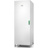 Scheda Tecnica: APC Galaxy VS Classic Battery Cabinet with batteries, IEC - 700mm wide - Config