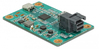 Scheda Tecnica: Delock Converter USB Type-c To Sff-8643 - 