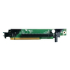Scheda Tecnica: Dell Riser 2a 1x16 3PCIe Chassis At Least 2 Proces R640 - 