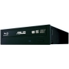 Scheda Tecnica: Asus Bc-12d2ht 5,25" SATA Blu-ray Lonwerk, Bulk Schwa - arz